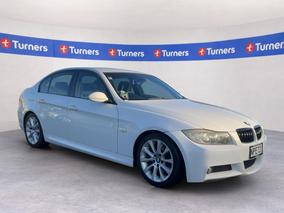 Image of 2008 BMW 3 Series 325I
