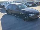 Thumbnail '1' of BMW 3 Series 335I