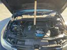 Thumbnail '2' of BMW 3 Series 335I