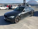 Thumbnail '4' of BMW 3 Series 335I