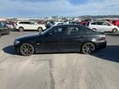 Thumbnail '5' of BMW 3 Series 335I
