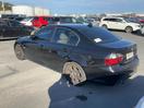 Thumbnail '6' of BMW 3 Series 335I