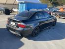 Thumbnail '8' of BMW 3 Series 335I