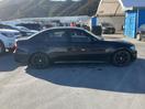 Thumbnail '9' of BMW 3 Series 335I