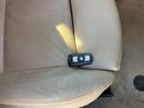 Thumbnail '10' of BMW 3 Series 335I