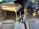 Thumbnail '11' of BMW 3 Series 335I
