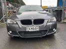Thumbnail '1' of BMW 3 Series
