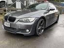 Thumbnail '2' of BMW 3 Series