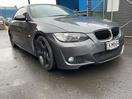 Thumbnail '3' of BMW 3 Series