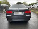 Thumbnail '4' of BMW 3 Series
