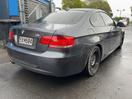 Thumbnail '5' of BMW 3 Series