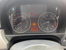 Thumbnail '10' of BMW 3 Series