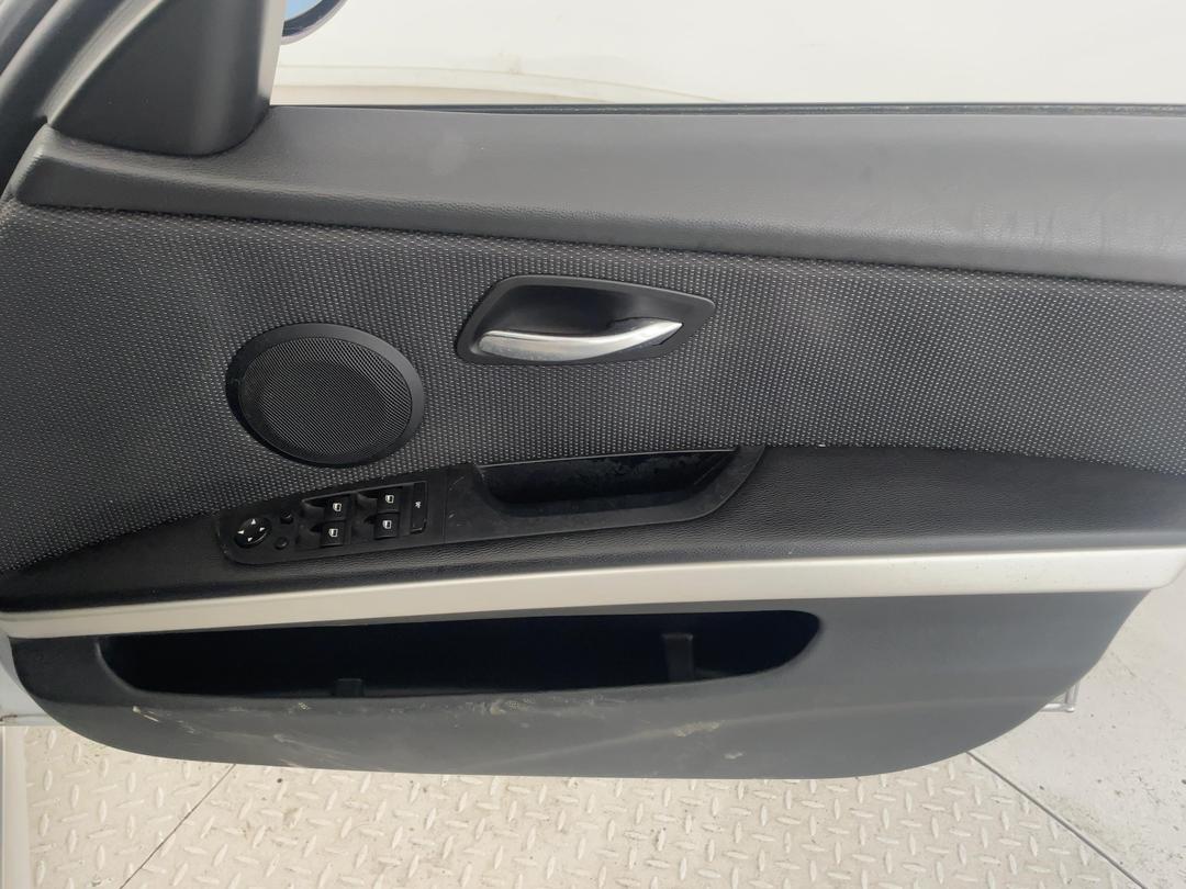 Photo '15' of BMW 3 Series