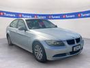 Thumbnail '1' of BMW 3 Series 320I