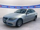 Thumbnail '2' of BMW 3 Series 320I