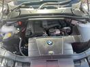 Thumbnail '3' of BMW 3 Series 320I