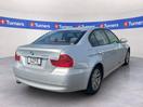 Thumbnail '4' of BMW 3 Series 320I