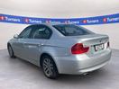Thumbnail '5' of BMW 3 Series 320I