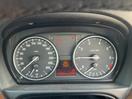 Thumbnail '8' of BMW 3 Series 320I