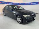 Thumbnail '1' of BMW 3 Series 320I