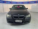 Thumbnail '2' of BMW 3 Series 320I