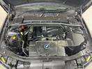 Thumbnail '4' of BMW 3 Series 320I
