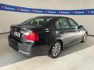 Thumbnail '5' of BMW 3 Series 320I