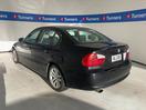 Thumbnail '7' of BMW 3 Series 320I