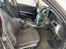 Thumbnail '9' of BMW 3 Series 320I