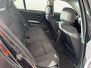 Thumbnail '12' of BMW 3 Series 320I