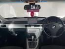 Thumbnail '13' of BMW 3 Series 320I