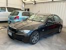 Thumbnail '1' of BMW 3 Series 325I