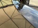 Thumbnail '3' of BMW 3 Series 325I