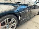 Thumbnail '5' of BMW 3 Series 325I