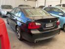 Thumbnail '7' of BMW 3 Series 325I