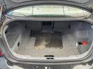 Thumbnail '8' of BMW 3 Series 325I