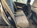 Thumbnail '9' of BMW 3 Series 325I