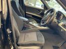 Thumbnail '10' of BMW 3 Series 325I