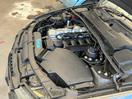 Thumbnail '12' of BMW 3 Series 325I