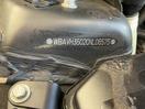 Thumbnail '14' of BMW 3 Series 325I