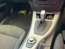 Thumbnail '16' of BMW 3 Series 325I