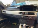 Thumbnail '17' of BMW 3 Series 325I