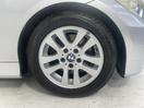 Thumbnail '7' of BMW 3 Series 320I Touring