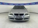 Thumbnail '2' of BMW 3 Series 320I Touring