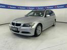 Thumbnail '3' of BMW 3 Series 320I Touring