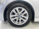 Thumbnail '8' of BMW 3 Series 320I Touring