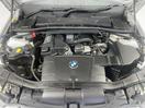 Thumbnail '11' of BMW 3 Series 320I Touring