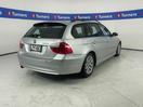 Thumbnail '6' of BMW 3 Series 320I Touring