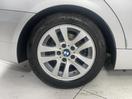 Thumbnail '10' of BMW 3 Series 320I Touring