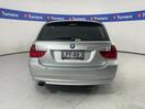 Thumbnail '5' of BMW 3 Series 320I Touring